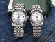 Stainless Steel Silver Dial Rolex Oyster Perpetual Datejust Watches - Best Replica (6)_th.jpg